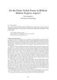 Реферат: Oleana Essay Research Paper Enl 102Rough draft